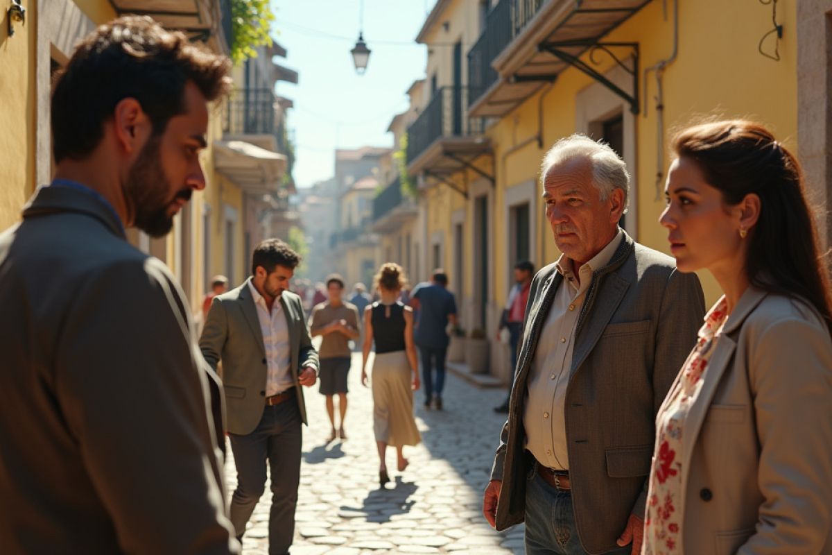 Le nuove tendenze del cinema italiano: i film più significativi dopo il 2010