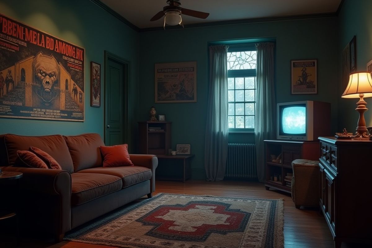 Stranger Things stabilisce un nuovo record di streaming sulle piattaforme digitali mondiali